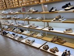 -万达广场(大明宫店)