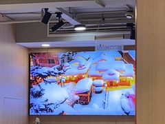 -李老哈·东北菜(宋园路店)