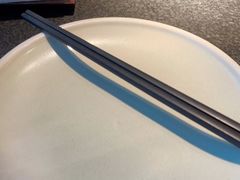 -蝴蝶里·粤菜·点心(龙湖天街&滨江店)