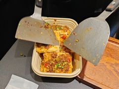 -大神太神·铁板烧(七宝领展广场店)