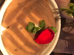 -周师兄大刀腰片火锅(洪崖洞旗舰店)