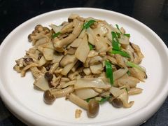 -蒙料·手把肉(望京店)