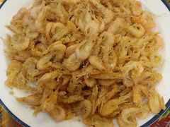 -闯关东东北农家菜(崂山石老人店)
