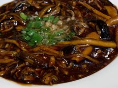 响油鳝糊-19号私房菜(云南路店)