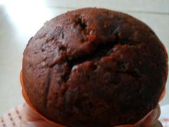 -北京稻香村(第三店)