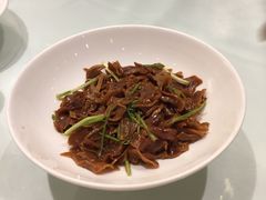 -上海会馆(香港名都店)