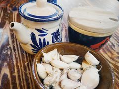 -面尚香关中面馆(西荷店)