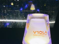-288 Livehouse 酒吧(思南公馆店)