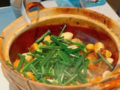 -荣小馆(临海世纪花城店)