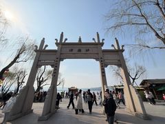 -钱王祠