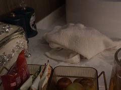 -天禧影院式足道·SPA(梅林店)