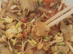 -怪噜范·贵阳小吃大排档(金源旗舰店)