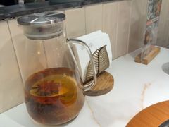 -芸山季·云南山珍菌火锅(南翔印象城MEGA店)