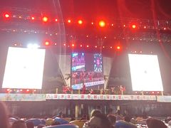 -汤山欢乐水世界