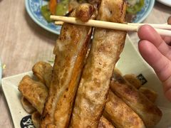 -协顺园回头馆(南顺城路店)