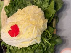 -慢丽江·云南野生菌土鸡锅(付家庄店)