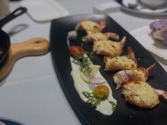 -龙猫意杯花园餐厅(芙蓉湖店)