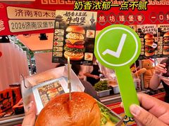 -沈阳铁西万象汇