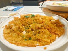 -厝包四点金·潮宴(太古仓店)