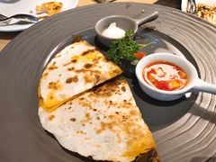 -巴别塔法餐舍(朝阳店)