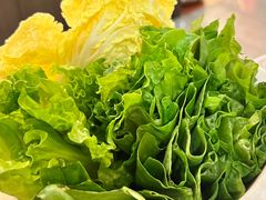 -悦来悦牛潮汕牛肉火锅(大浪店)