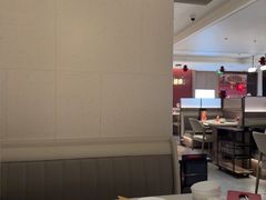 -海底捞火锅(高科广场店)