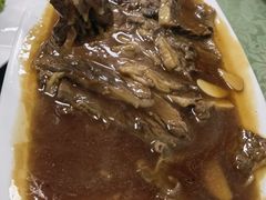 -国庆烧麦馆