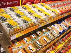 -麦德龙(湖里店)