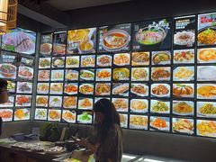 -建德食府·十八年建德菜(天目里国际街区店)