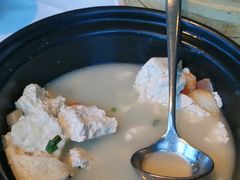 -上海小南国(正大店)