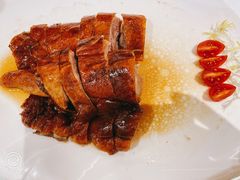 -皇朝尊会(龙之梦大酒店)