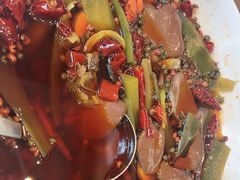 -澜小宴·锦绣江南(金沙滩店)