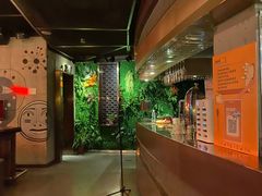 -星聚会KTV(金狮大厦店)