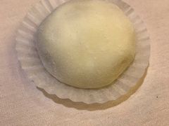 -麒麟海鲜酒家(Richmond)