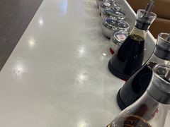 -客临百思德·东北特色馆(龙湖时代天街店)