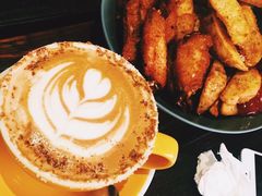 Mikaku(Mikaku万达店)-MIKAKU(万达广场上海宝山店)