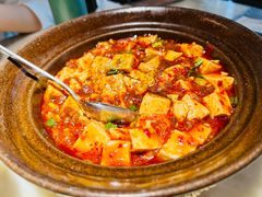 -锦府盐帮·李宅(领展购物广场中关村店)