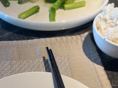 -南京四方酒店-傲途格精选·椽宫中餐厅