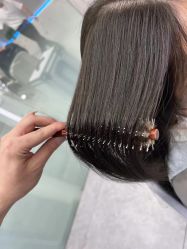 -PE SALON