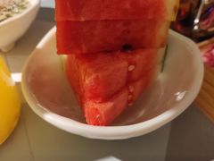 -雾都渣渣火锅(南城智汇城店)