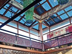 -那家小馆•北京菜•烤鸭(香山店)