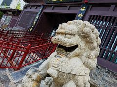 -赵州桥景区