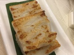 -北海渔村酒楼·粤菜海鲜点心(新华店)
