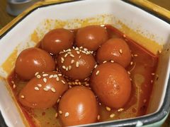 -蜜桃餐厅·伴山(海岸城店)