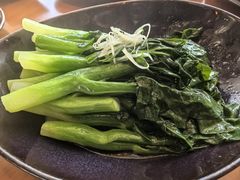 -上海柏悦酒店·世纪100牛排馆