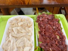 -15年老字号鑫鑫猪肚鸡·椰子鸡海南火锅(兴隆华侨农场店)