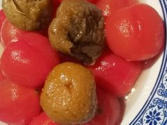-德发长·花式蒸饺(大唐不夜城店)