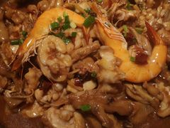-胖哥俩肉蟹煲(湖滨银泰in77店)