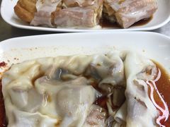 -源记肠粉(华贵路店)