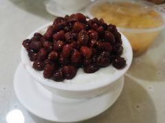 -老周记顺德双皮奶
